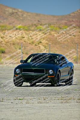 media/Apr-27-2024-LA Shelby Club (Sat) [[ca61902bd2]]/Green Group/Session 3 (Turn 14)/